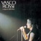 Susanna - Vasco Rossi lyrics