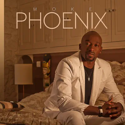 Phoenix - Single - Moke