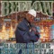 Out Yo Clothes - Beelow lyrics
