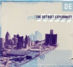 The Detroit Experiment - Space Odyssey