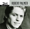 20th Century Masters - The Millennium Collection: The Best of Robert Palmer artwork