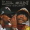 I Wanna Be Free (feat. UGK) - Lil Sin lyrics