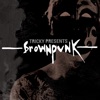 Tricky Presents Brownpunk artwork
