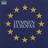 Anthem of European Union - Ode to Joy