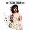 The Tracey Fragments (Original Motion Picture Soundtrack) [Original Motion Picture Soundtrack] artwork