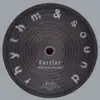 Stream & download Carrier - Single