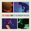 Live At the Hordern album lyrics, reviews, download