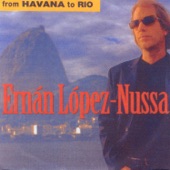 Ernán López-Nussa - Fin Del Baile