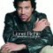 Lionel Richie - Dont Stop The Musci