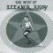 Up the Junction - Eleanor Rigby lyrics