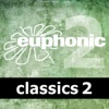 Euphonic Classics Vol 2