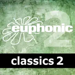 Euphonic Classics Vol 2 by Various Artists album reviews, ratings, credits