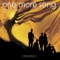 Lullabye / Good Night My Angel - Calmus Ensemble lyrics