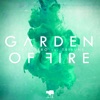 Garden of Fire (Level Zero vs. Tribune) - Single