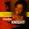 Baby Don't Change Your Mind - Gladys Knight lyrics