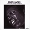 Mister Jones - Elvin Jones lyrics