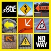 No Way - Single