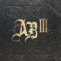 Ab III