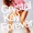 Crystal Kay - Forever