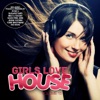 Girls Love House - House Collection, Vol. 15