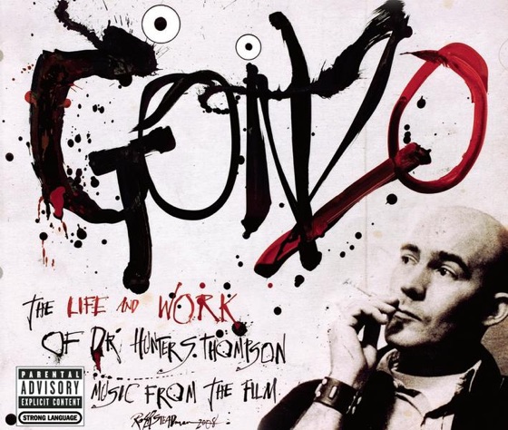 Cover artwork for Help Me