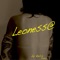 Leoness@ - Single