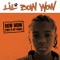 Bow Wow (That's My Name) [Radio Edit] - Lil Bow Wow lyrics