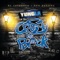 360 (feat. Yung Ralph) - Yung L.A. lyrics