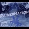 Raider Nation - Ja lyrics