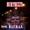 Gansta, Gansta - BurtBeezy lyrics