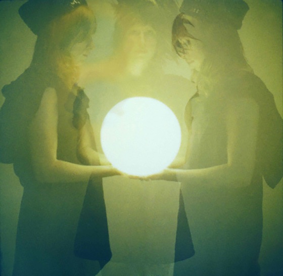 Cover artwork for Tremel (Astronomer Remix)