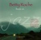 Take the a Train - Betty Roché lyrics