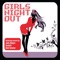 Closer Than Close (We Deliever Main Mix) - Rosie Gaines lyrics
