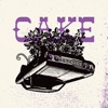 Cake: B-Sides and Rarities artwork