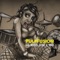 Sex Drums Funk & Roll (Funkanomics Remix) - PulpFusion lyrics