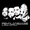 Psynlangwage - Closed Captions