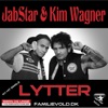Lytter - Single