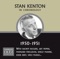 Round Robin (09-12-50) - Stan Kenton lyrics