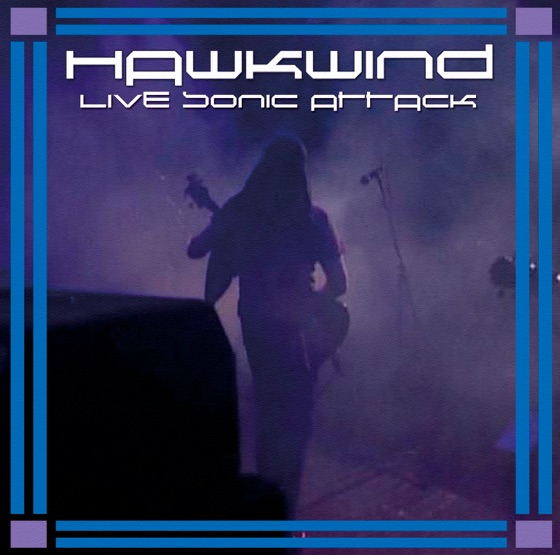 Cover artwork for Steppenwolf