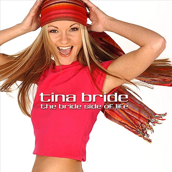 Cover artwork for Get Another Girlfriend