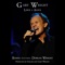 Love Is Alive (Remix) [feat. Dorian Wright] - Gary Wright lyrics