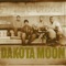 Black Moon Day - Dakota Moon lyrics