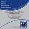 The Thunderer (arr. I. Hearshen) - University of Texas at El Paso Wind Symphony & Ron Hufstader lyrics