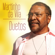 Dar e Receber (feat. Kátia Guerreiro) - Martinho da Vila