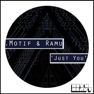 Just You by Motif & Ramu song reviws