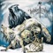 Speed Demon - Unholy Cadaver lyrics