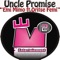 Eshe Baba (feat. Slim Joe) - Uncle Promise lyrics