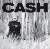 Johnny Cash - Southern Accents