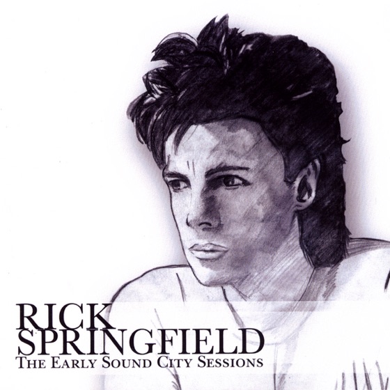 Cover artwork for Cold Feet