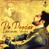 De Deedar - Single, 2014